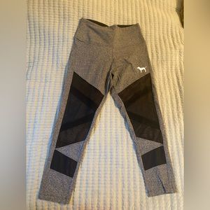 Victoria secret PINK leggings